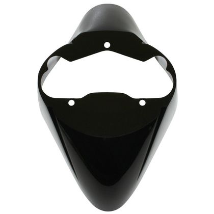 P2R SCOOTER MUDGUARD Mudguard