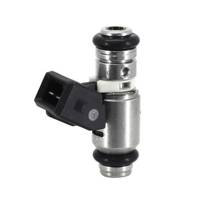 Injecteur P2R INJECTEUR MAXISCOOTER Ref : P2R05040A / 208737