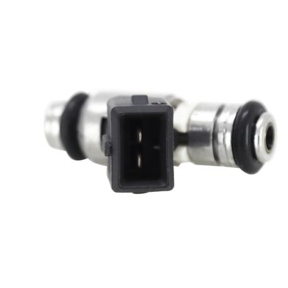 Injecteur P2R INJECTEUR MAXISCOOTER