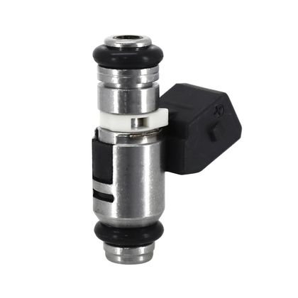 Injecteur P2R INJECTEUR MAXISCOOTER