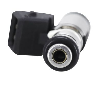 Injecteur P2R INJECTEUR MAXISCOOTER