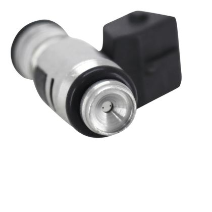 Injecteur P2R INJECTEUR MAXISCOOTER