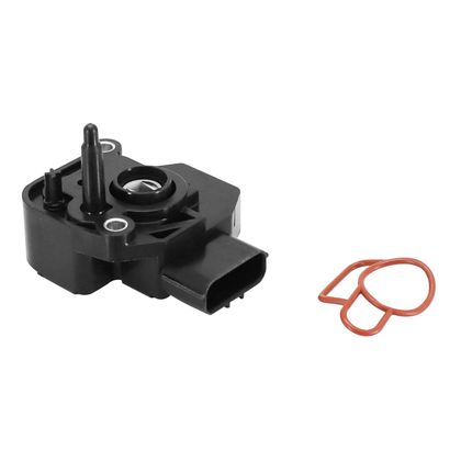 P2R THROTTLE POSITION SENSOR MAXISCOOTER Accelerator position sensor