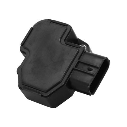 P2R THROTTLE POSITION SENSOR MAXISCOOTER Accelerator position sensor