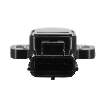Capteur tps P2R CAPTEUR TPS POSITION PAPILLON