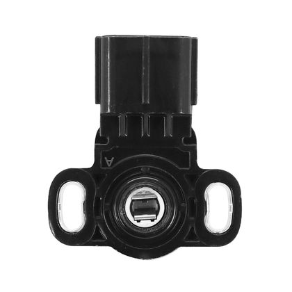 Capteur tps P2R CAPTEUR TPS POSITION PAPILLON