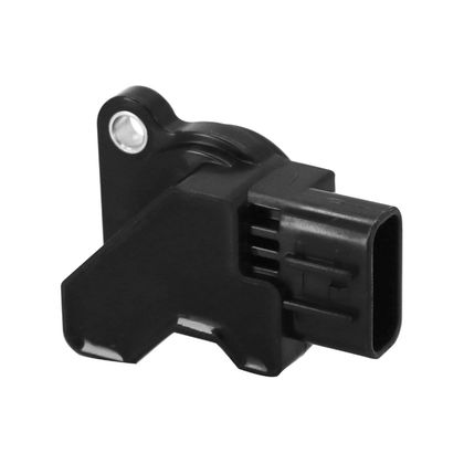 P2R THROTTLE POSITION SENSOR MAXISCOOTER Accelerator position sensor