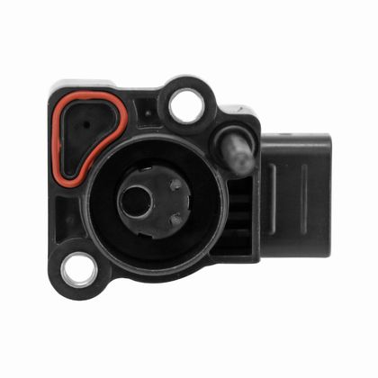 P2R THROTTLE POSITION SENSOR MAXISCOOTER Accelerator position sensor