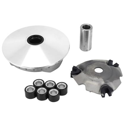 Variateur P2R MAXISCOOTER