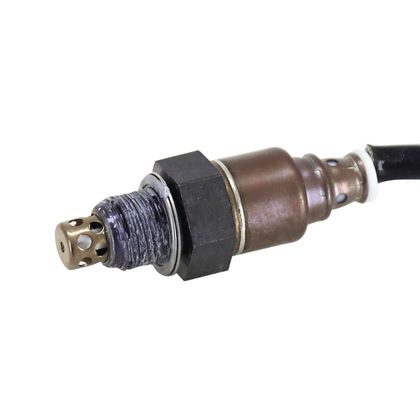 P2R SONDE LAMBDA MAXISCOOTER Lambda-sonde