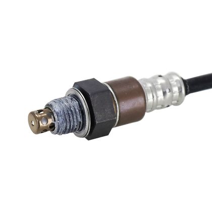 P2R SONDE LAMBDA MAXISCOOTER Lambda-sonde