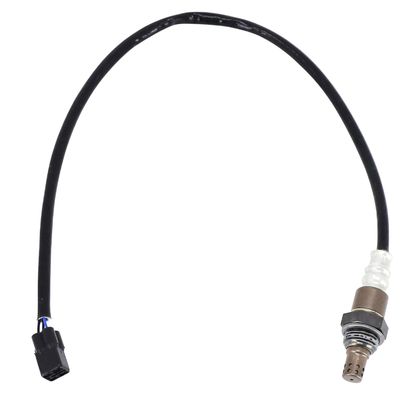 Sonde lambda P2R SONDE LAMBDA MAXISCOOTER Ref : P2R05053A / 208751