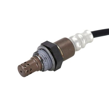 Sonde lambda P2R SONDE LAMBDA MAXISCOOTER