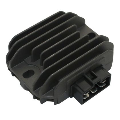 Régulateur de tension P2R REGULATEUR TENSION MAXISCOOTER