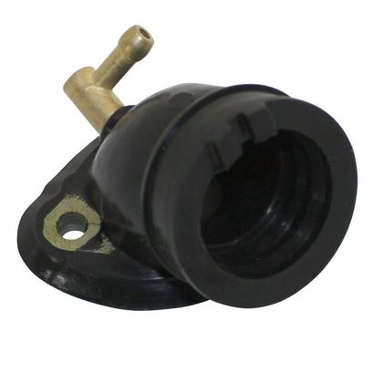 Pipe admission P2R MAXISCOOTER