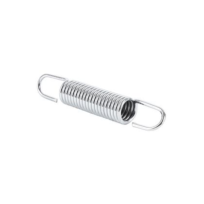 Ressort d'échappement P2R RESSORT POT 60mm Universel Ref : P2R05080A / 210165