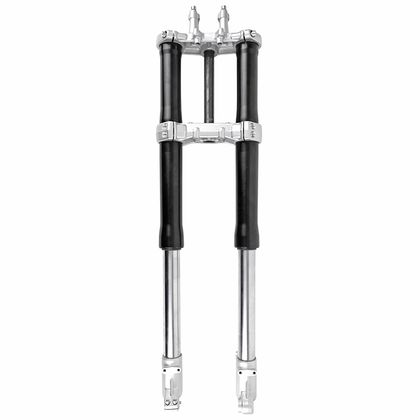 Fourche P2R INVERSEE 50 A BOITE