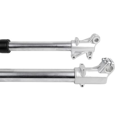 Fourche P2R INVERSEE 50 A BOITE
