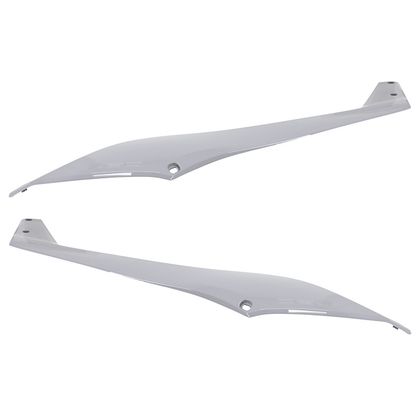 Kit carénage P2R CARENAGE MAXISCOOTER
