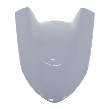 Kit carénage P2R CARENAGE MAXISCOOTER