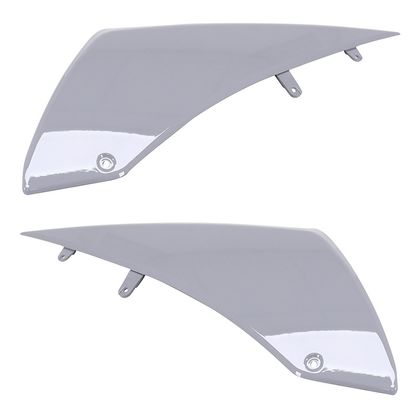 Kit carénage P2R CARENAGE MAXISCOOTER