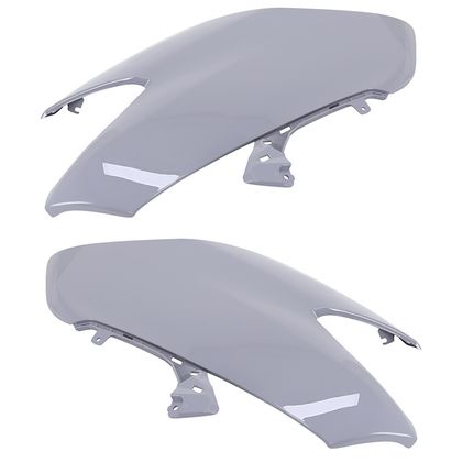 Kit carénage P2R CARENAGE MAXISCOOTER