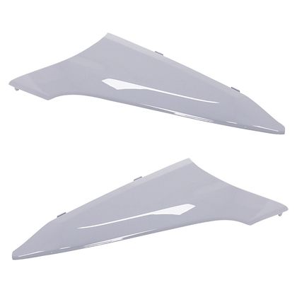 Kit carénage P2R CARENAGE MAXISCOOTER