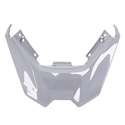 Kit carénage P2R CARENAGE MAXISCOOTER