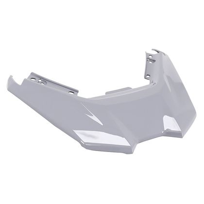 Kit carénage P2R CARENAGE MAXISCOOTER