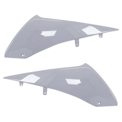 Kit carénage P2R CARENAGE MAXISCOOTER