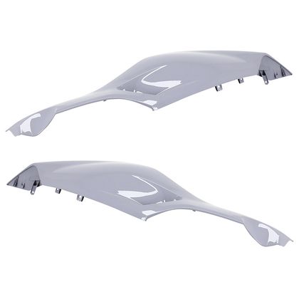 Kit carénage P2R CARENAGE MAXISCOOTER