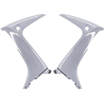 Kit carénage P2R CARENAGE MAXISCOOTER