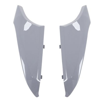 Kit carénage P2R CARENAGE MAXISCOOTER