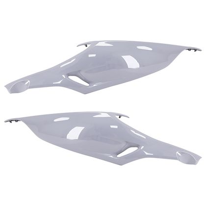 Kit carénage P2R CARENAGE MAXISCOOTER