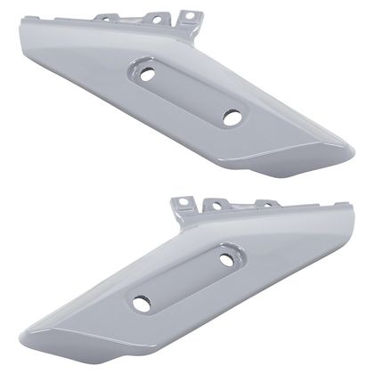 Kit carénage P2R CARENAGE MAXISCOOTER
