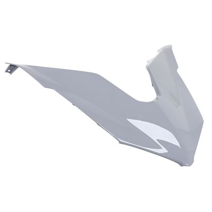 Kit carénage P2R CARENAGE MAXISCOOTER