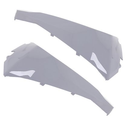 Kit carénage P2R CARENAGE MAXISCOOTER
