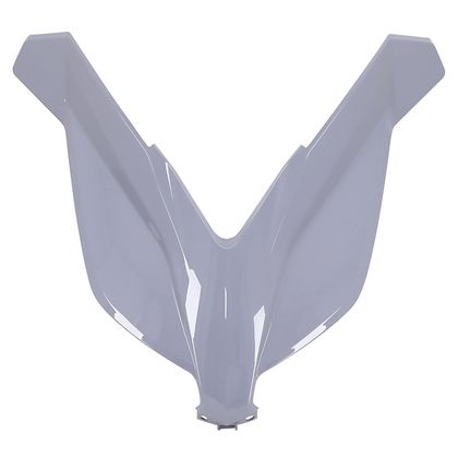Kit carénage P2R CARENAGE MAXISCOOTER