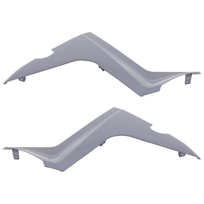Kit carénage P2R CARENAGE MAXISCOOTER