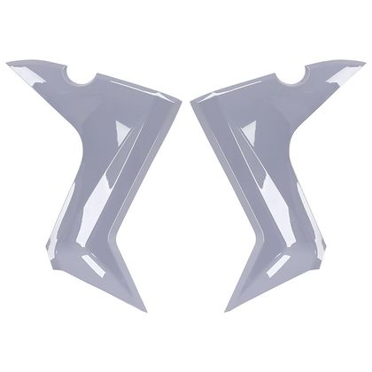 Kit carénage P2R CARENAGE MAXISCOOTER