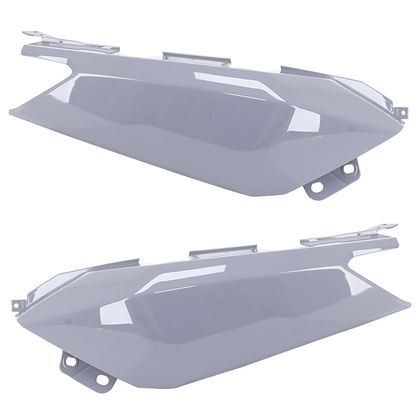 Kit carénage P2R CARENAGE MAXISCOOTER
