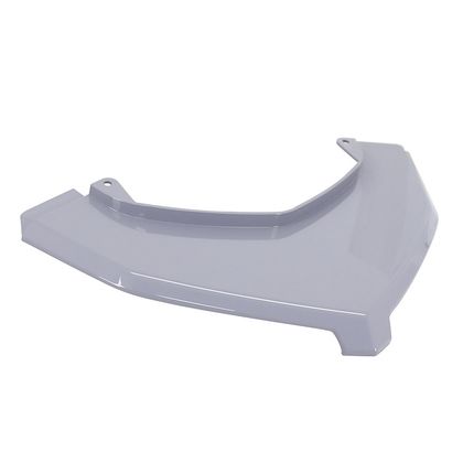 Kit carénage P2R CARENAGE MAXISCOOTER