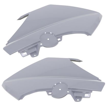Kit carénage P2R CARENAGE MAXISCOOTER
