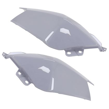Kit carénage P2R CARENAGE MAXISCOOTER