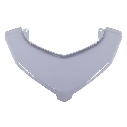 Kit carénage P2R CARENAGE MAXISCOOTER