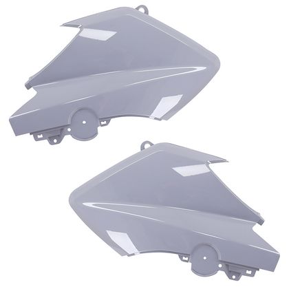 Kit carénage P2R CARENAGE MAXISCOOTER
