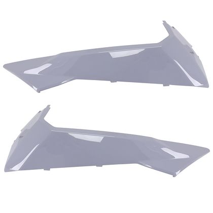 Kit carénage P2R CARENAGE MAXISCOOTER