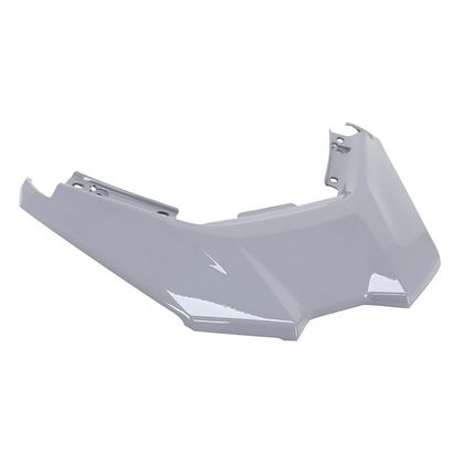 Kit carénage P2R CARENAGE MAXISCOOTER