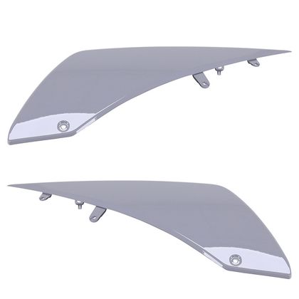 Kit carénage P2R CARENAGE MAXISCOOTER