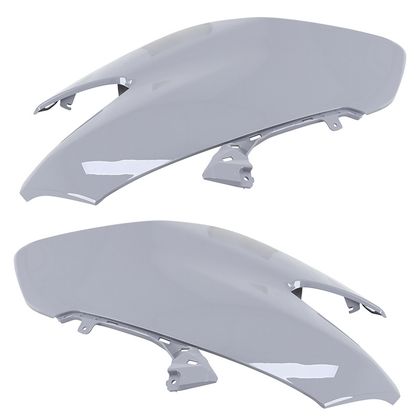 Kit carénage P2R CARENAGE MAXISCOOTER